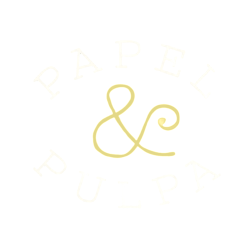 Papel & Pulpa